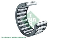 INA 712050710 SANZIMAN RULMANI 23 38 20 BMW E36 E34 E46 E39 E53