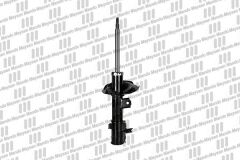 MAYSAN PS9416657 ÖN AMORTİSÖR SAĞ ACCENT ERA-RIO II 1.4-1.6 CRDI 16V 05 > BENZİNLİ