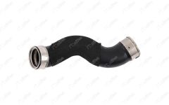 NIFEA 35530 TURBOSARJ HORTUMU SOL BMW N57 F15 F16
