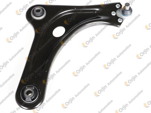 ORJIN 03511 ALT SALINCAK KOMPLE SAĞ PEUGEOT P208 12>19 CITROEN C3 16> DS3 15>19