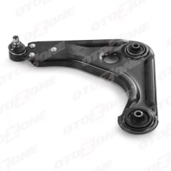 OTOZONE SFO-08048 SALINCAK SOL FORD KA 96>08