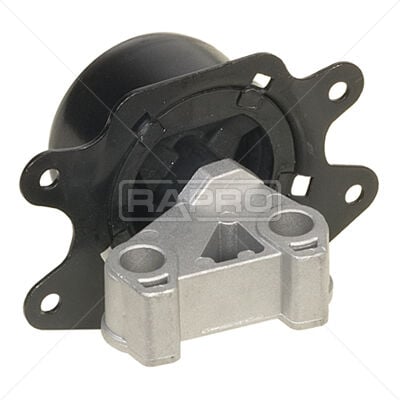 RAPRO 59137 MOTOR TAKOZU ÖN-SOL OPEL TIGRA B 1.3 CDTI