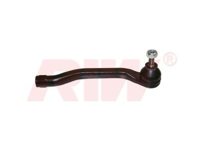 RIW RN2045 ROT BAŞI SOL RENAULT MEGANE III 09> FLUENCE 09> SCENIC III 09>