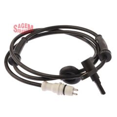 SAGEM 60132 ABS SENSOR KABLO MAREA ARKA SOL