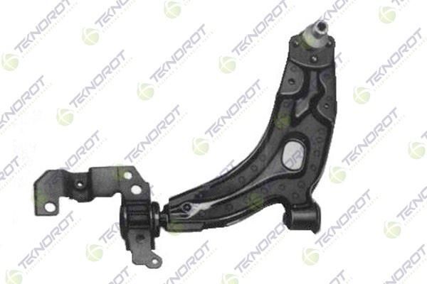 TEKNOROT F-535 SALINCAK KOMPLE SAĞ PALIO 96>03 ALBEA 96>00