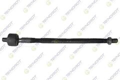 TEKNOROT F-613 ROT MİLİ FIAT DOBLO 00> 1.9 JTD