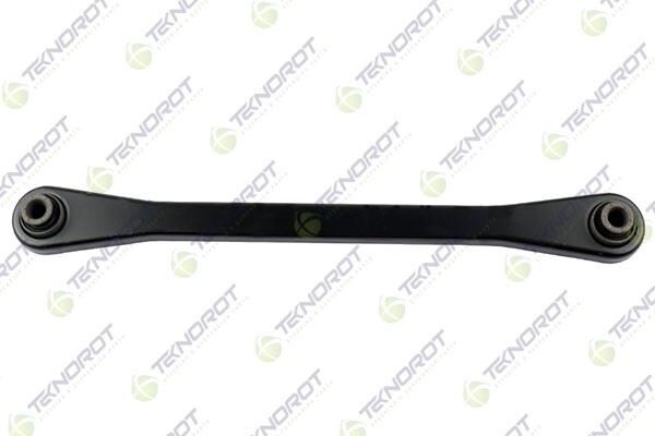 TEKNOROT P-478 DENGE KOLU ARKA ÜST ARKA PEUGEOT-407-2004-2011-CITROEN-C5 RD-2008-2015
