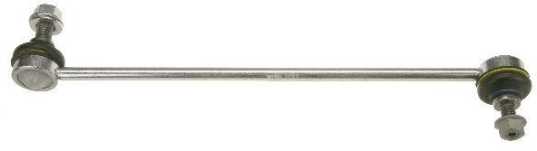 TRW JTS416 VİRAJ ASKI ROTU ÖN Z ROT VOLVO S60-S80-V70-XC70-XC90 98> UZUNLUK: 370mm 8634736-8672445-31201602-9200603