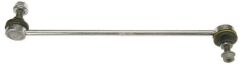 TRW JTS416 VİRAJ ASKI ROTU ÖN Z ROT VOLVO S60-S80-V70-XC70-XC90 98> UZUNLUK: 370mm 8634736-8672445-31201602-9200603