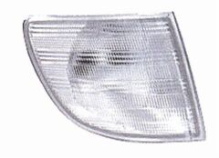 TYC MER10VI005 18-5509-A1-2B M.VİTO ÖN SİNYAL BEYAZ RH.96-