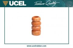 UCEL S41651 ÖN AMORTİSÖR STOPLAMA TAKOZU CITROEN C2 03>12 C3 03>10