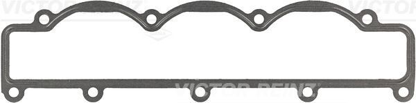 V.REINZ 713745700 EMME MANİFOLD CONTSI DUCATO 2.3JTD-DAILY II 02 > F1AE0481C