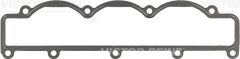 V.REINZ 713745700 EMME MANİFOLD CONTSI DUCATO 2.3JTD-DAILY II 02 > F1AE0481C