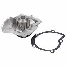 VALEO 529210 DEVIRDAIM SU POMPASI P308-P508-P3008-P807-P407-P5008-RCZ-EXPERT-JUMPY III-C8-DS5-C4 PICASSO-C5 III -MONDEO IV 07> 2.0TDCI EURO 5 SCUDO