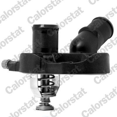 VERNET TH7308.83J TERMOSTAT GÖVDE KOMPLE C-ELYSEE-C3-C4-P206-P301-P308 1.2 12V VTI