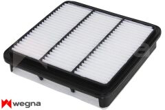 WEGNA WA2158 HAVA FİLTRESİ MITSUBISHI L200 07> 2.5 DI C24011