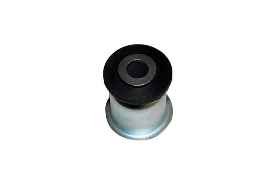 YTT 11303 SALINCAK BURCU ALT ON SAPKALI T4 96-