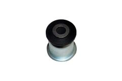 YTT 11303 SALINCAK BURCU ALT ON SAPKALI T4 96-