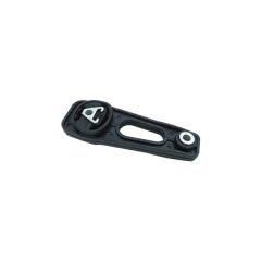 YTT 22173 MOTOR TAKOZU ARKA DACIA DUSTER 10> 1.5dCi 1.6 16V