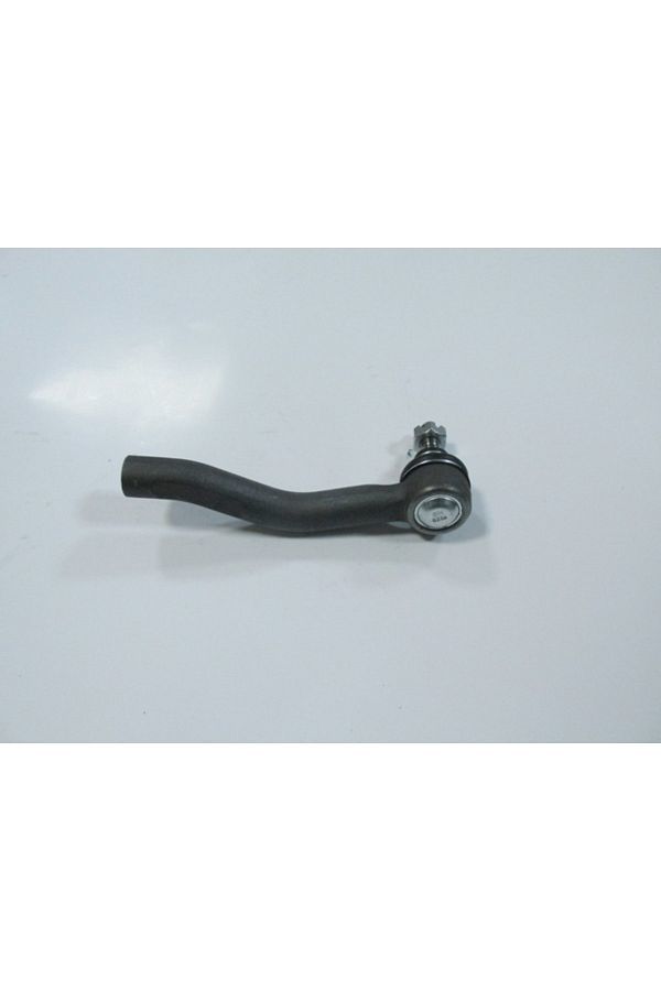 BSG BSG 70-310-059 107/108/C1 ROT BASI SAG