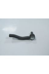 BSG BSG 70-310-059 107/108/C1 ROT BASI SAG
