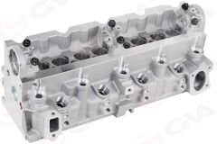 SİLİNDİR KAPAĞI YAN BERLINGO-JUMPER-XSARA-PARTNER-SCUDO-EXPERT-206-306 1.9 DZL XUD9