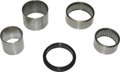 TORSİYON TAMİR TAKIMI KİTİ KNG-EXP 1.5DCI-1.9DTI-MGN-1.4 16V-1.6i-2.0i-R9-R11-R19 1.6-1.7