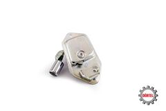 KAPI KİLİDİ ÖN SOL R12