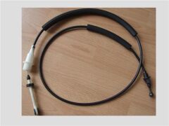 AUTO TLG902738 GAZ TELİ ASTRA F 92-98 X16XEL