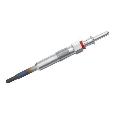 BOSCH 0250402002 KIZDIRMA BUJISI BMW M47N2 M57N2 E87 E46 E90 E91 E92 E93 E60 E61 E65 E66 E83 E53 E70 E71
