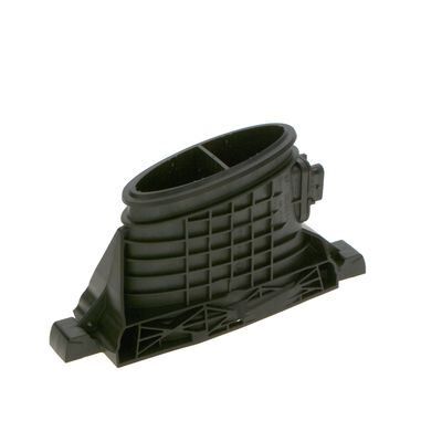 BOSCH 0281006487 HAVA AKIS METRE MERCEDES OM642 C218 X218 W212 X166 W222 W470