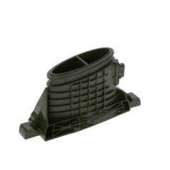 BOSCH 0281006487 HAVA AKIS METRE MERCEDES OM642 C218 X218 W212 X166 W222 W470