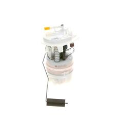 BOSCH 0986580374 YAKIT DEPO POMPASI ŞAMANDIRASI KOMPLE PEUGEOT P308-P3008 07>14