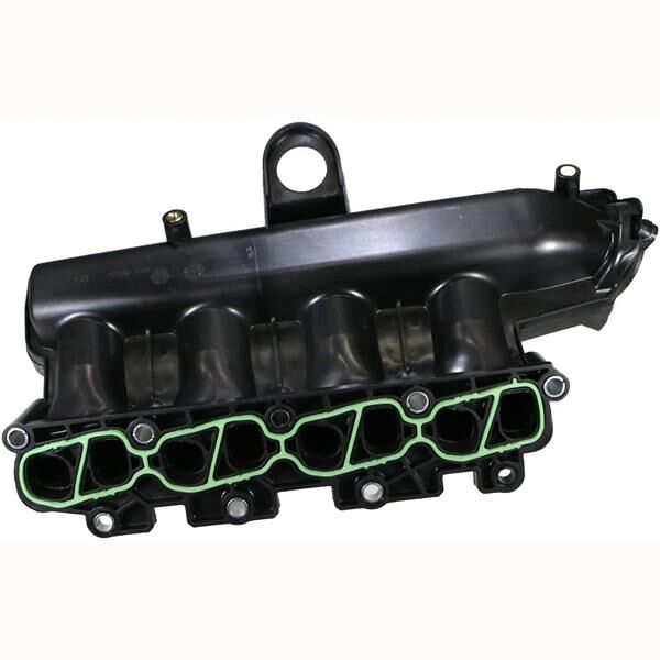 CM 84201 EMME MANİFOLDU CORSA C-D-COMBO C-D-MERIVA-AGILA-TIGRA 1.3 CDTİ FIORINO-FIAT 500- GRANDE PUNTO 1.3MTJ-2.0JTDM