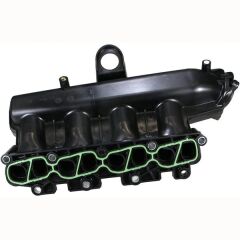 CM 84201 EMME MANİFOLDU CORSA C-D-COMBO C-D-MERIVA-AGILA-TIGRA 1.3 CDTİ FIORINO-FIAT 500- GRANDE PUNTO 1.3MTJ-2.0JTDM