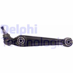 DELPHI TC2229 SALINCAK ON SOL ALT ALT BMW E70 E71 E72