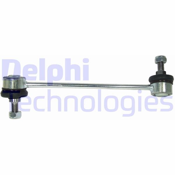DELPHI TC2285 Z ROTU ÖN SAĞ HYUNDAI İ20 1.4L 1.6L CRDİ 08-> 1.2L 1.4L BENZİNLİ 08->