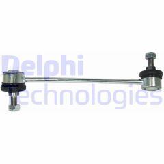 DELPHI TC2285 Z ROTU ÖN SAĞ HYUNDAI İ20 1.4L 1.6L CRDİ 08-> 1.2L 1.4L BENZİNLİ 08->
