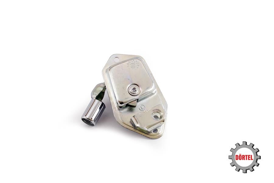 DORTEL 101004 KAPI KİLİDİ ÖN SOL R12
