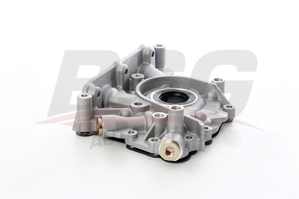 BSG BSG 30-101-003 FOCUS/FIESTA YAG POMPASI 98MM 6600 D2B/ D2C/(C20114100C )