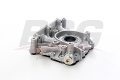 BSG BSG 30-101-003 FOCUS/FIESTA YAG POMPASI 98MM 6600 D2B/ D2C/(C20114100C )