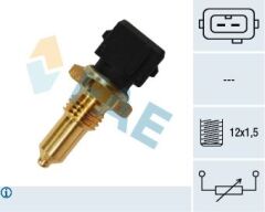 FAE 33155 HARARET MUSURU BMW M43 M47 M52 M54 M57 M67 N20 N26 N40 N42 N43 N45 N46 N47 N52 N53 N54 N55 N57 N62 N 63 N73