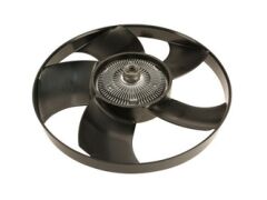 FANEX 1317894 FAN TERMIGI MERCEDES OM642 W461 W639 B906 B907 PERVANELI