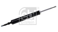 FEBI 1002787 AMORTISOR ARKA GAZLI BMW E90 01-03-2006 > 01-08-2008BMW 3 E90 330İ-200 KW 272 HP-01-03-2007 > 01-08-2008BMW 3 E90 330D-170 KW