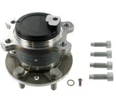 GMB GH32630A PORYA RULMANLI ARKA FORD MONDEO-GALAXY-SMAX 07>