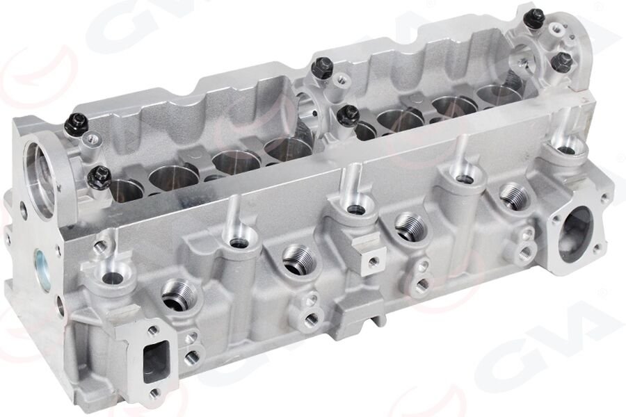 GVA 3545003 SİLİNDİR KAPAĞI YAN BERLINGO-JUMPER-XSARA-PARTNER-SCUDO-EXPERT-206-306 1.9 DZL XUD9