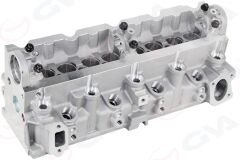 GVA 3545003 SİLİNDİR KAPAĞI YAN BERLINGO-JUMPER-XSARA-PARTNER-SCUDO-EXPERT-206-306 1.9 DZL XUD9