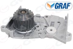 GVA 5214352 DEVİRDAİM RENAULT CLIO II 98> CLIO III 05> FLUENCE 10> KANGOO 97> LAGUNA I 97> LAGUNA II 01>05 MEGAN E I-II-III SCENIC I-II-II SYMBOL II 08> DOKKER 12> SANDERO 08> 1.4 1.6