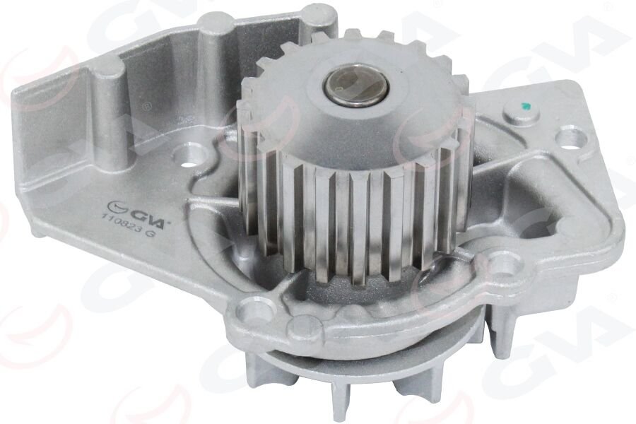 GVA 5245120 DEVİRDAİM PARTNER-BERLINGO-C5-307-EXPERT-BOXER-JUMPY-JUMPER-SCUDO-DUCATO 2.0HDI DW10