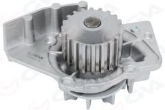 GVA 5245120 DEVİRDAİM PARTNER-BERLINGO-C5-307-EXPERT-BOXER-JUMPY-JUMPER-SCUDO-DUCATO 2.0HDI DW10